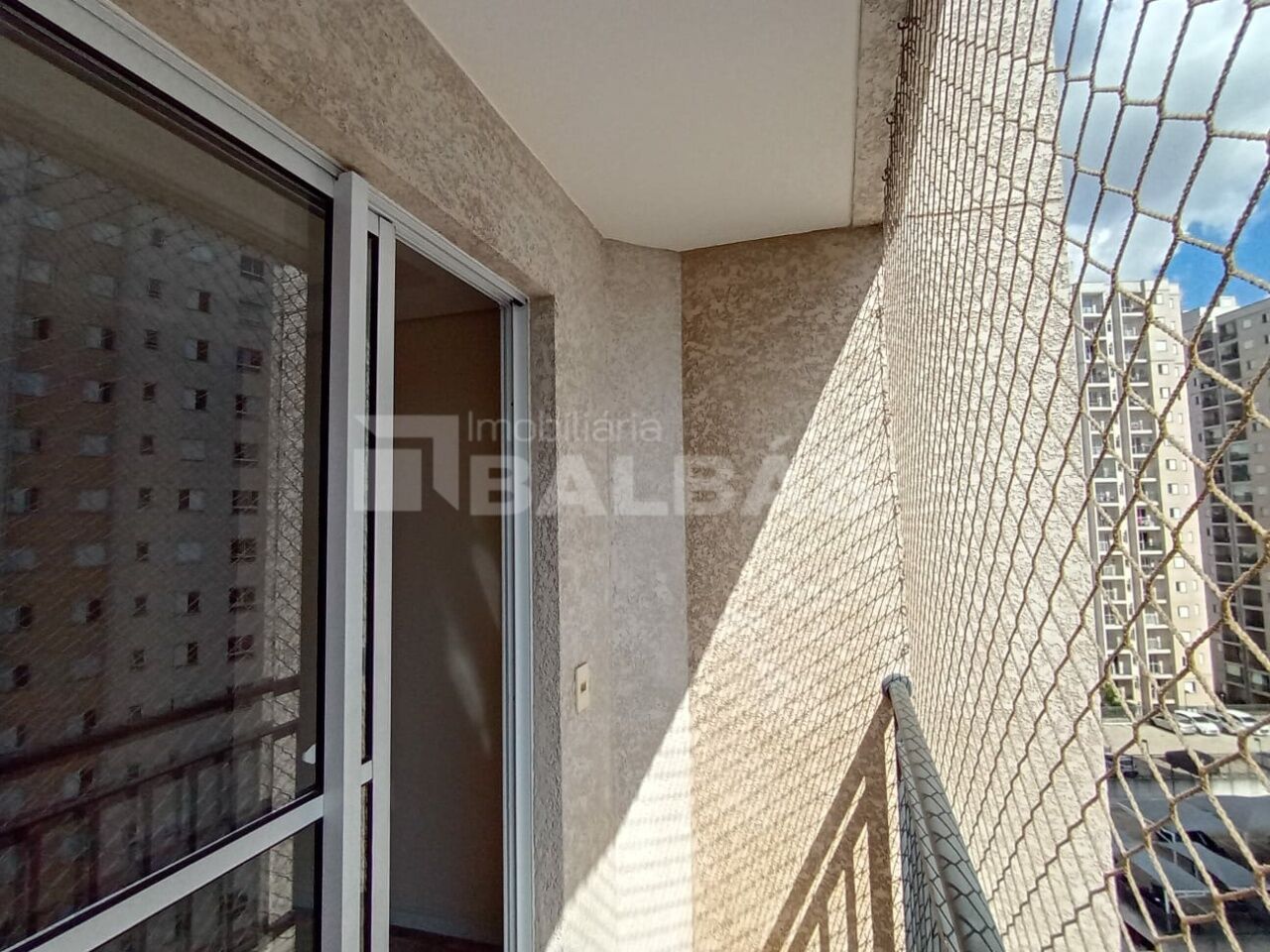 Foto 22