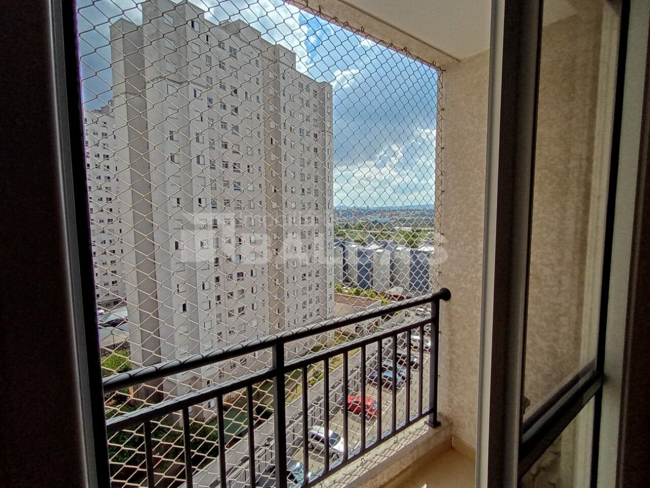 Foto 23