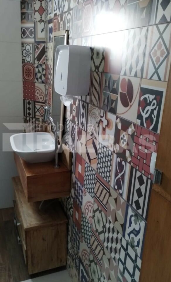 Foto 16