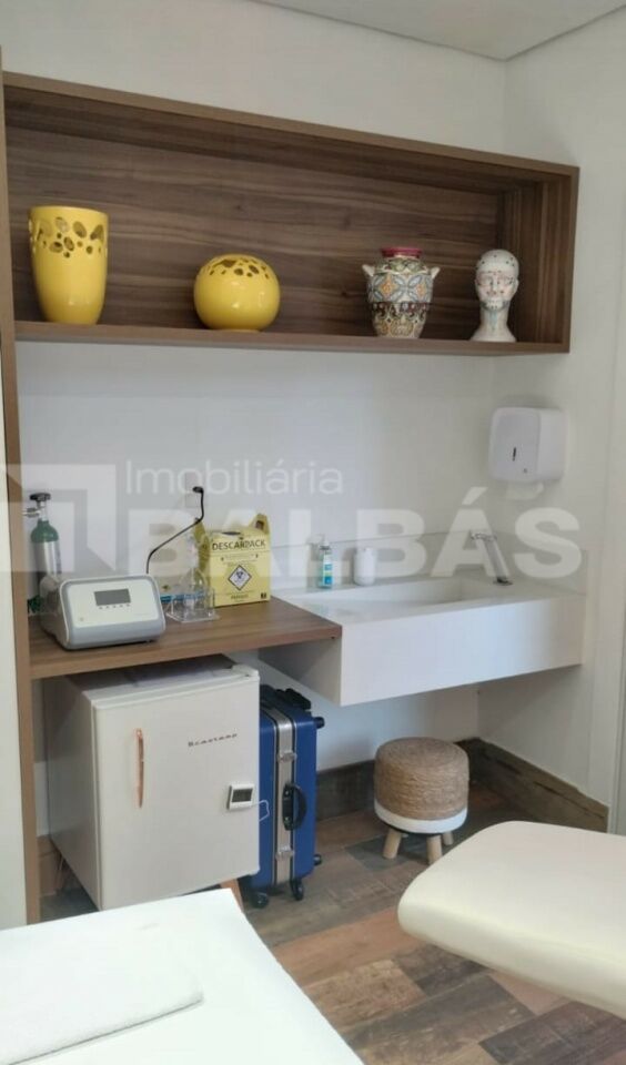 Foto 19