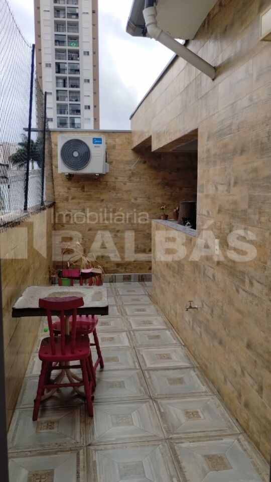Foto 24
