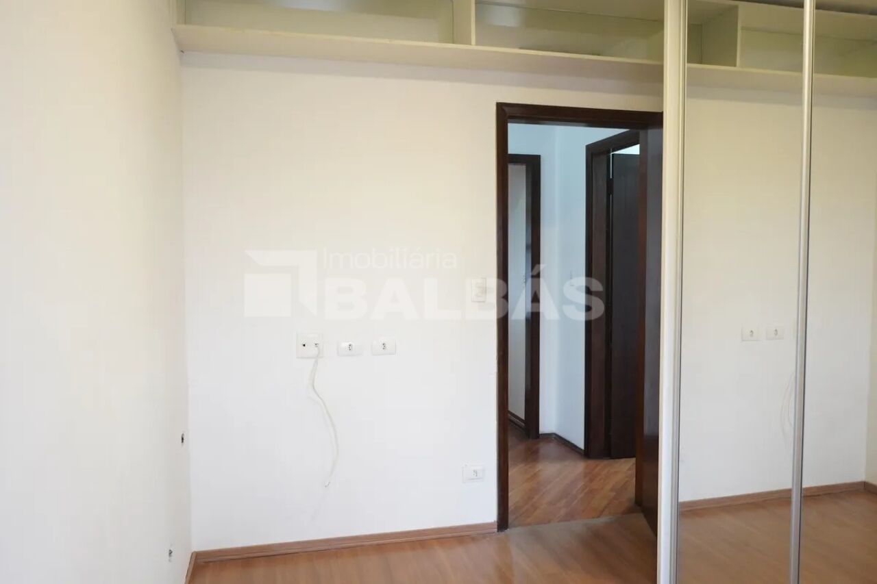 Foto 23