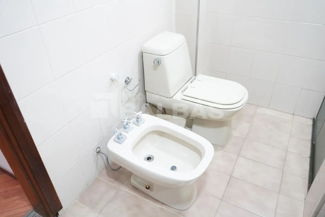Foto 30