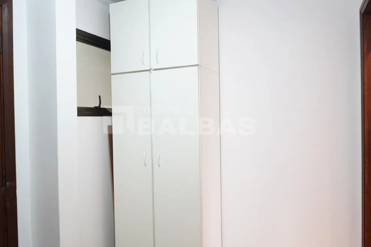 Foto 34