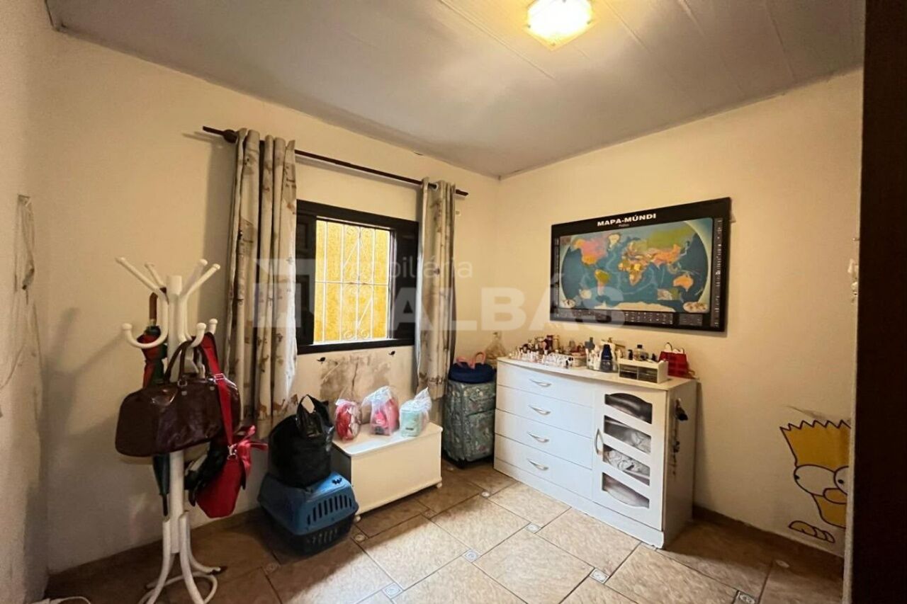 Foto 17