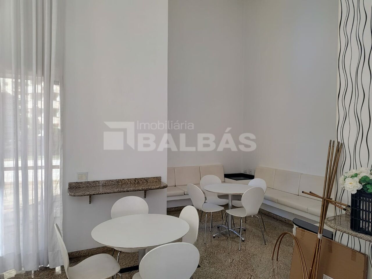 Foto 21