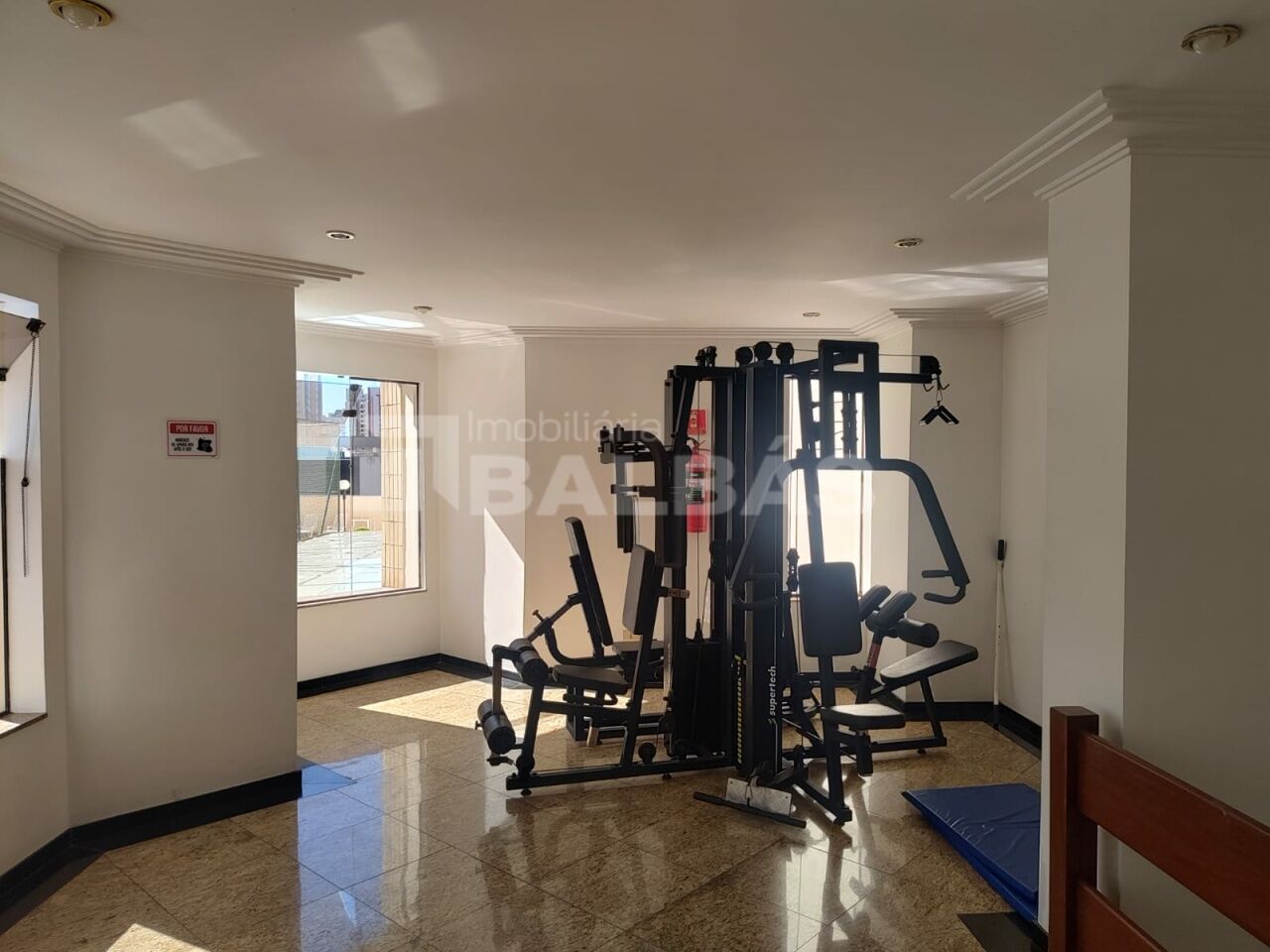 Foto 24