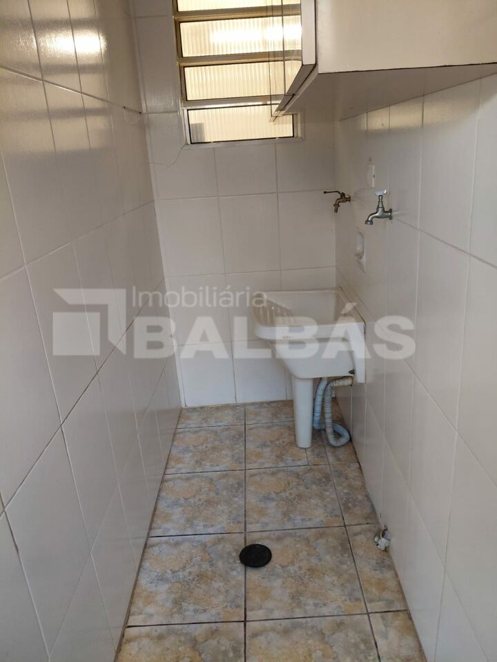 Foto 20