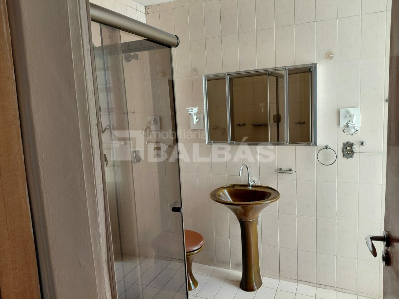 Foto 23