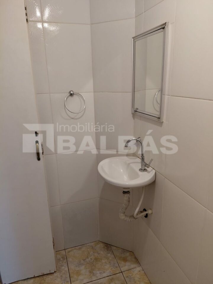 Foto 24