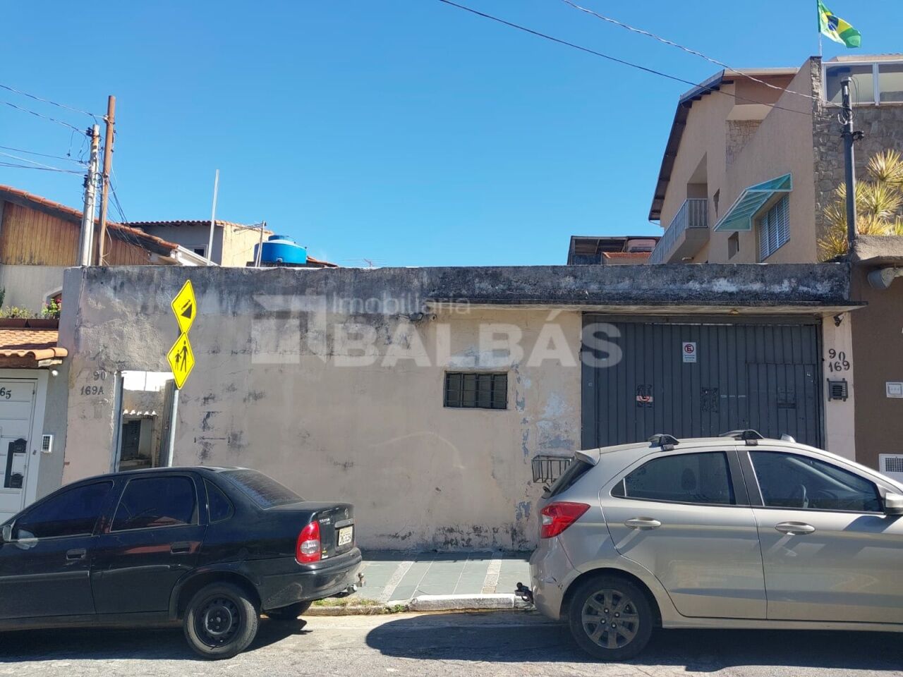 Foto 6
