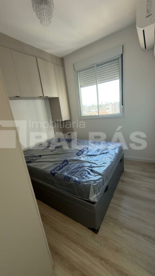 Foto 15