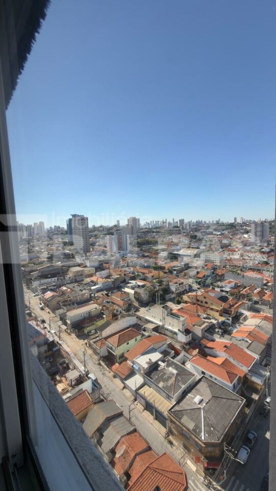Foto 21