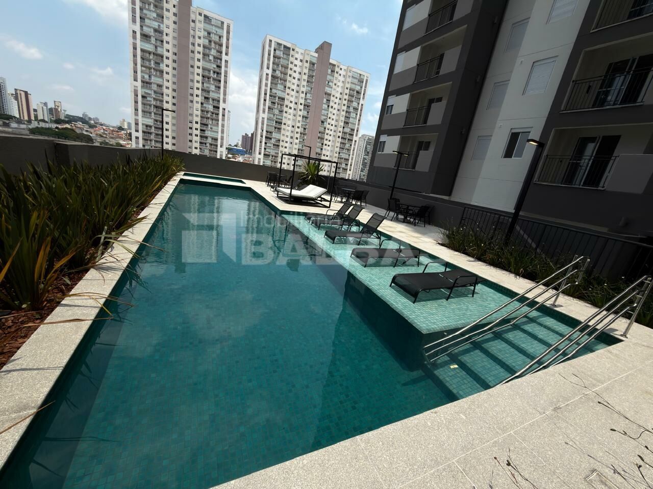 Foto 30