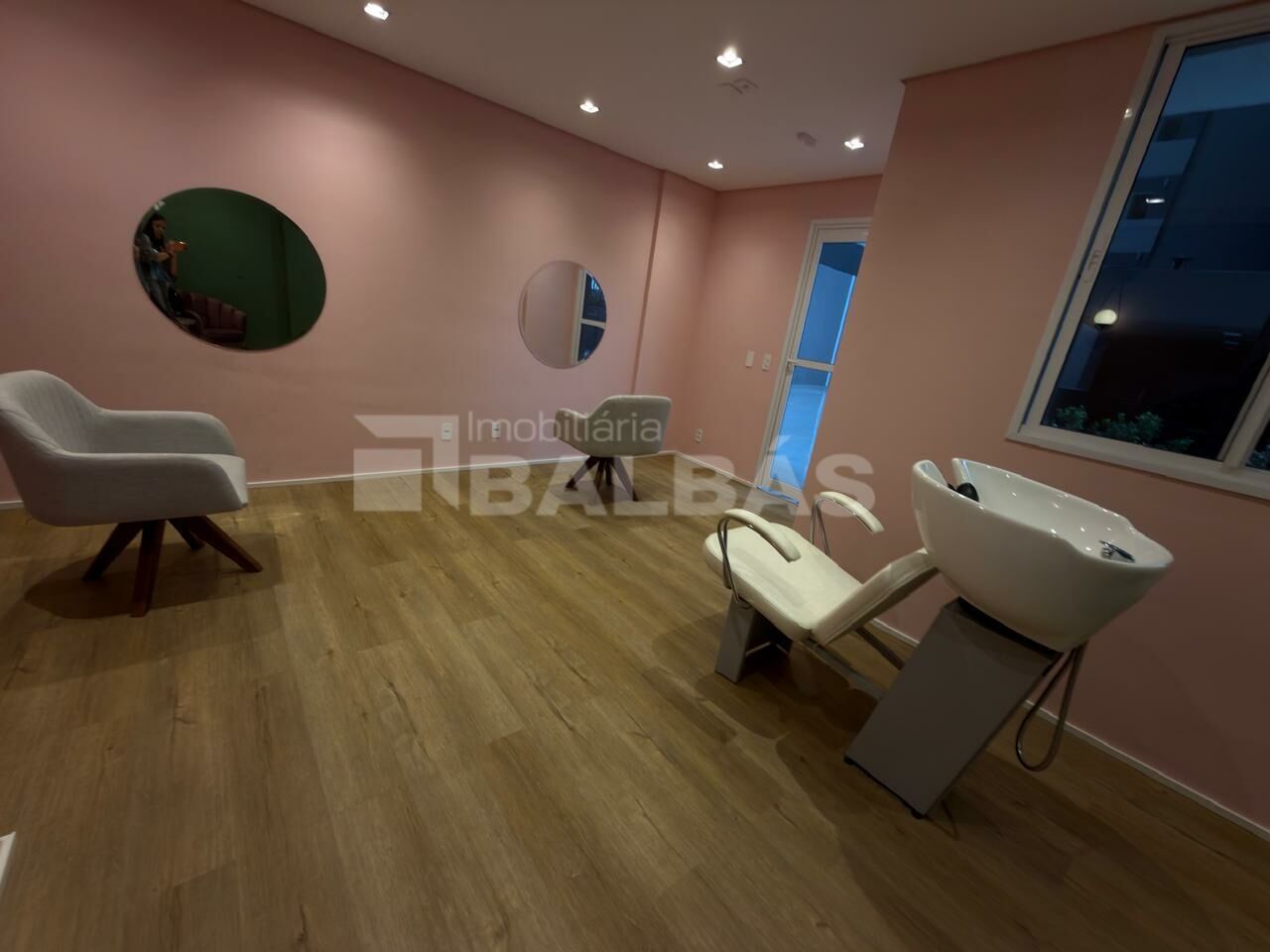 Foto 40