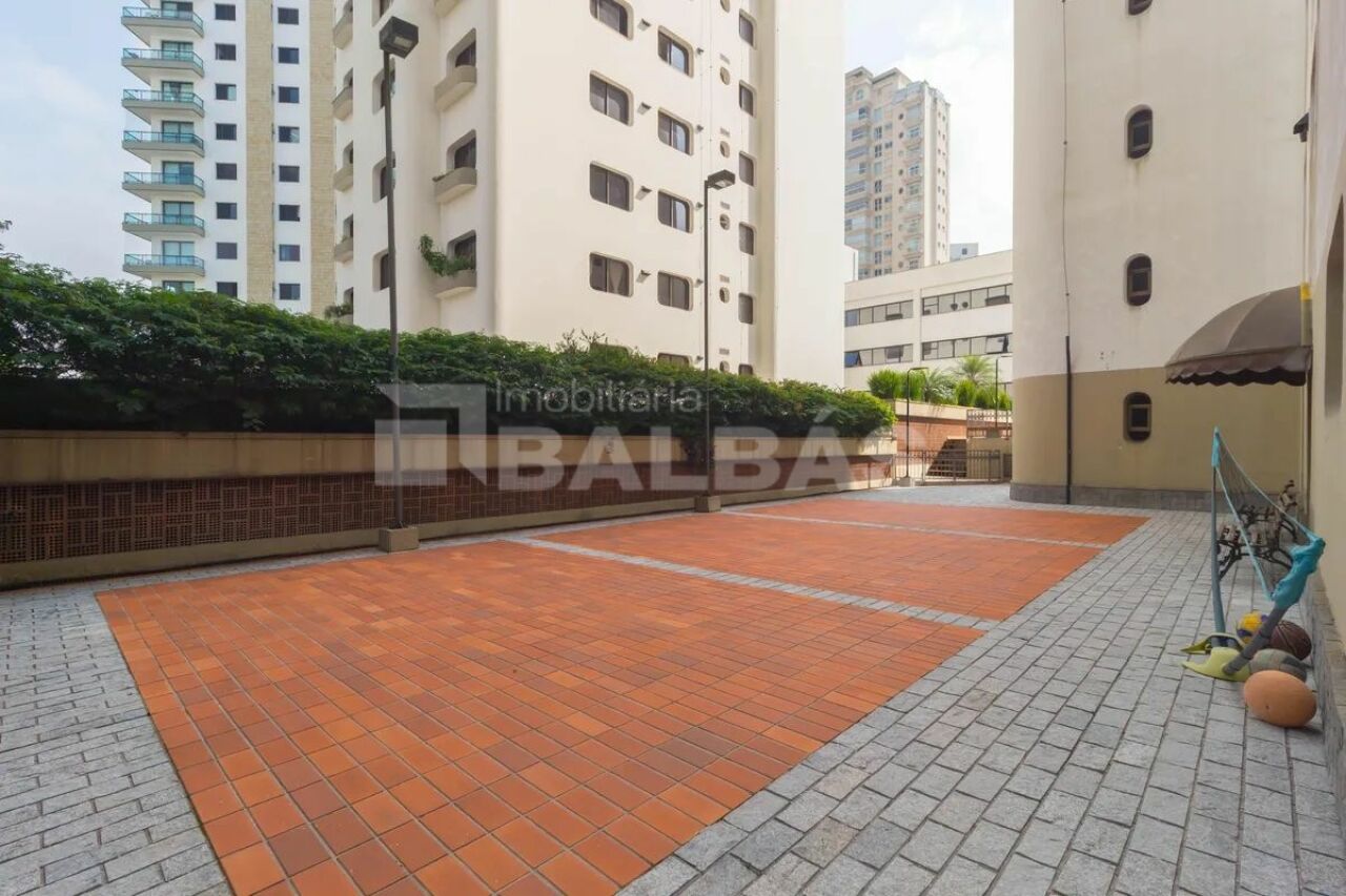 Foto 42