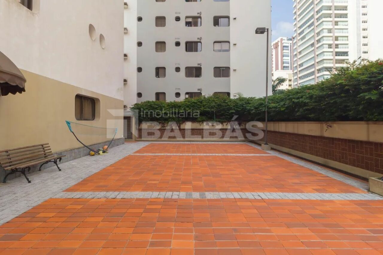 Foto 43