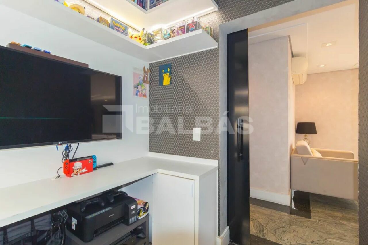 Foto 47