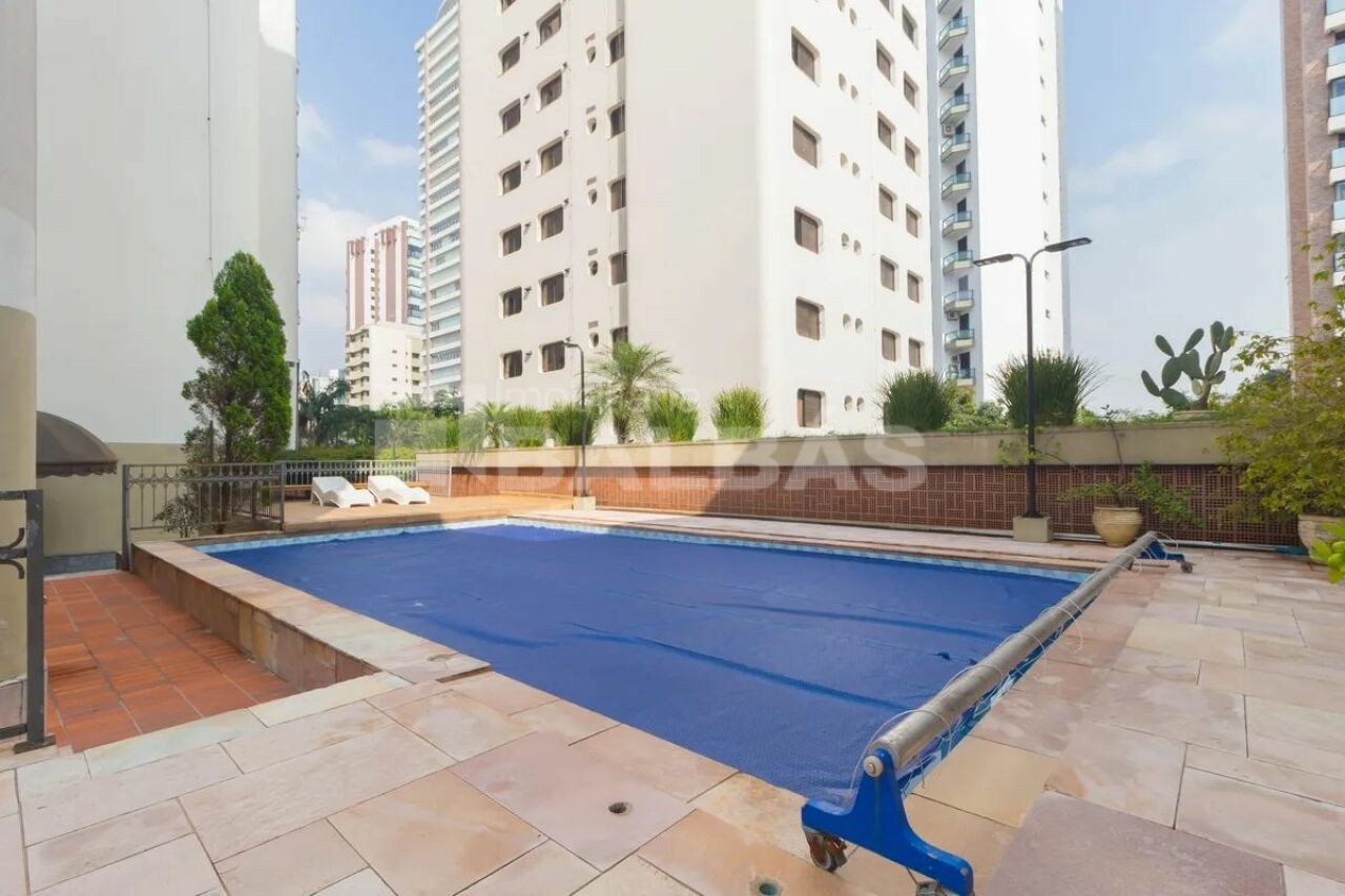 Foto 49