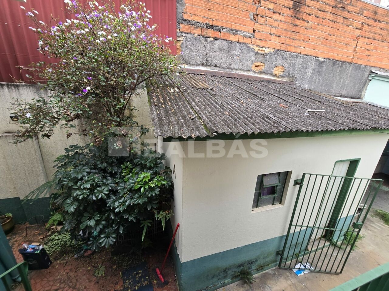 Foto 19