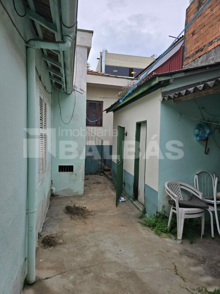 Foto 21
