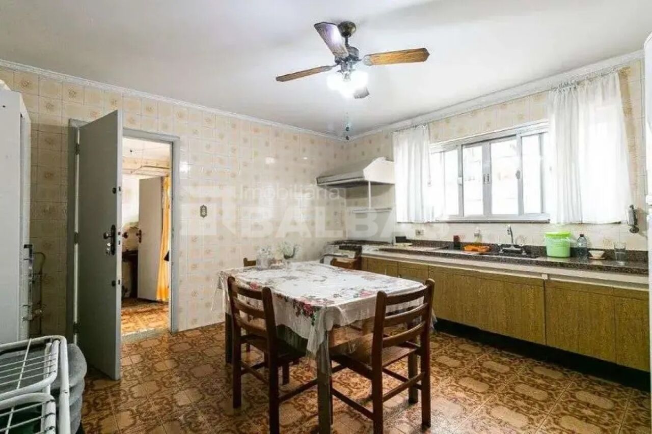 Foto 21