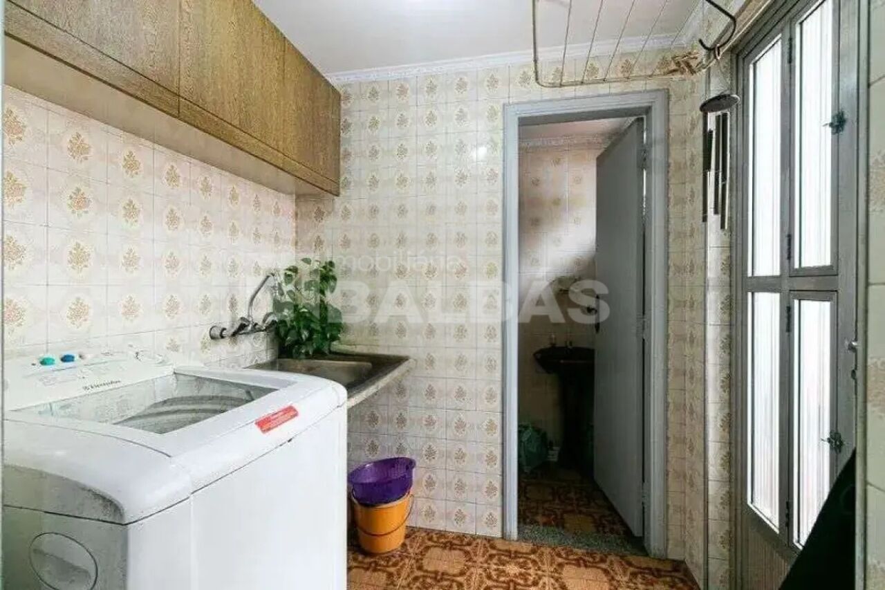 Foto 24