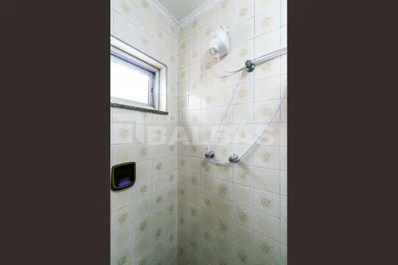 Foto 20