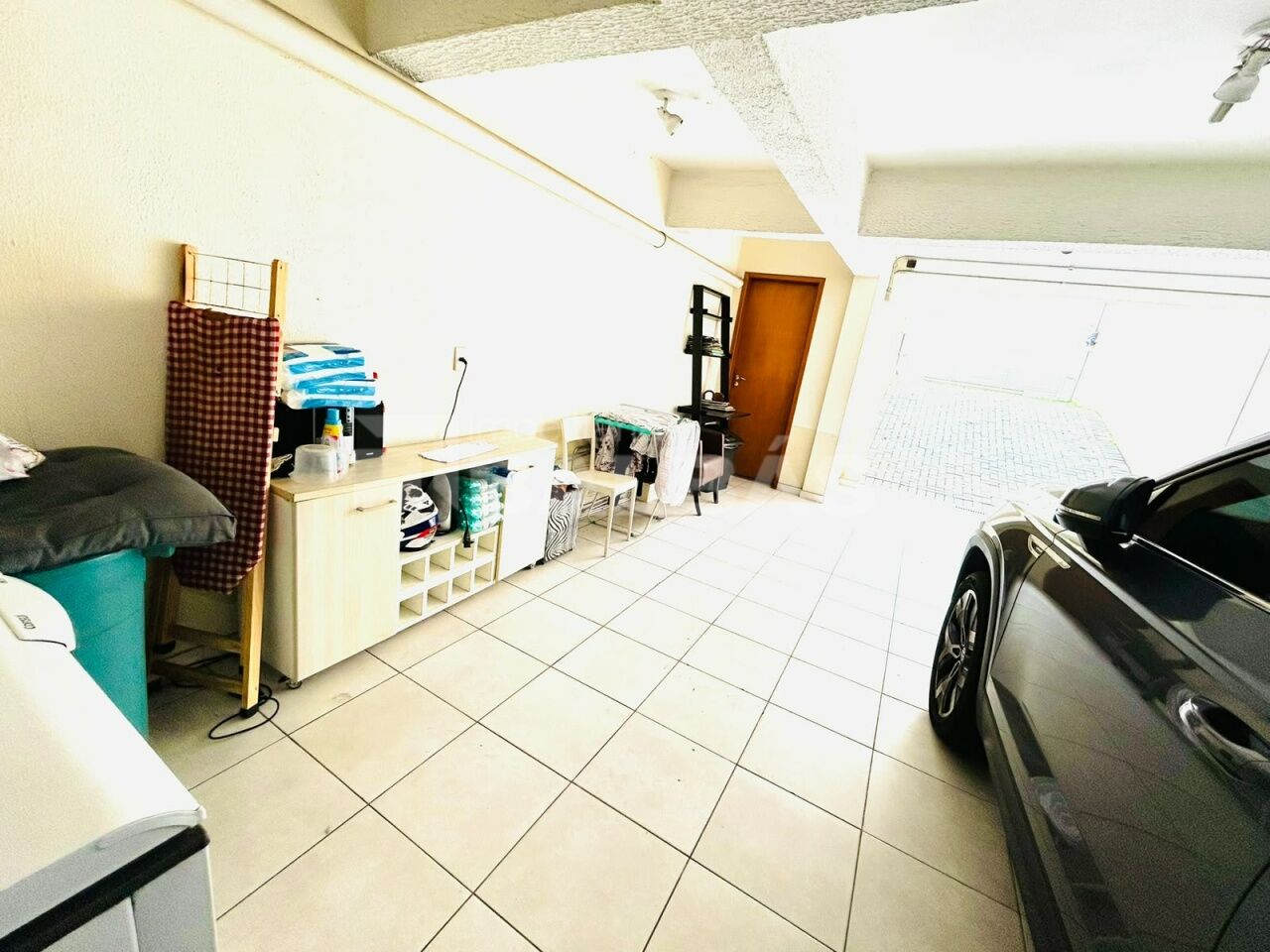 Foto 22