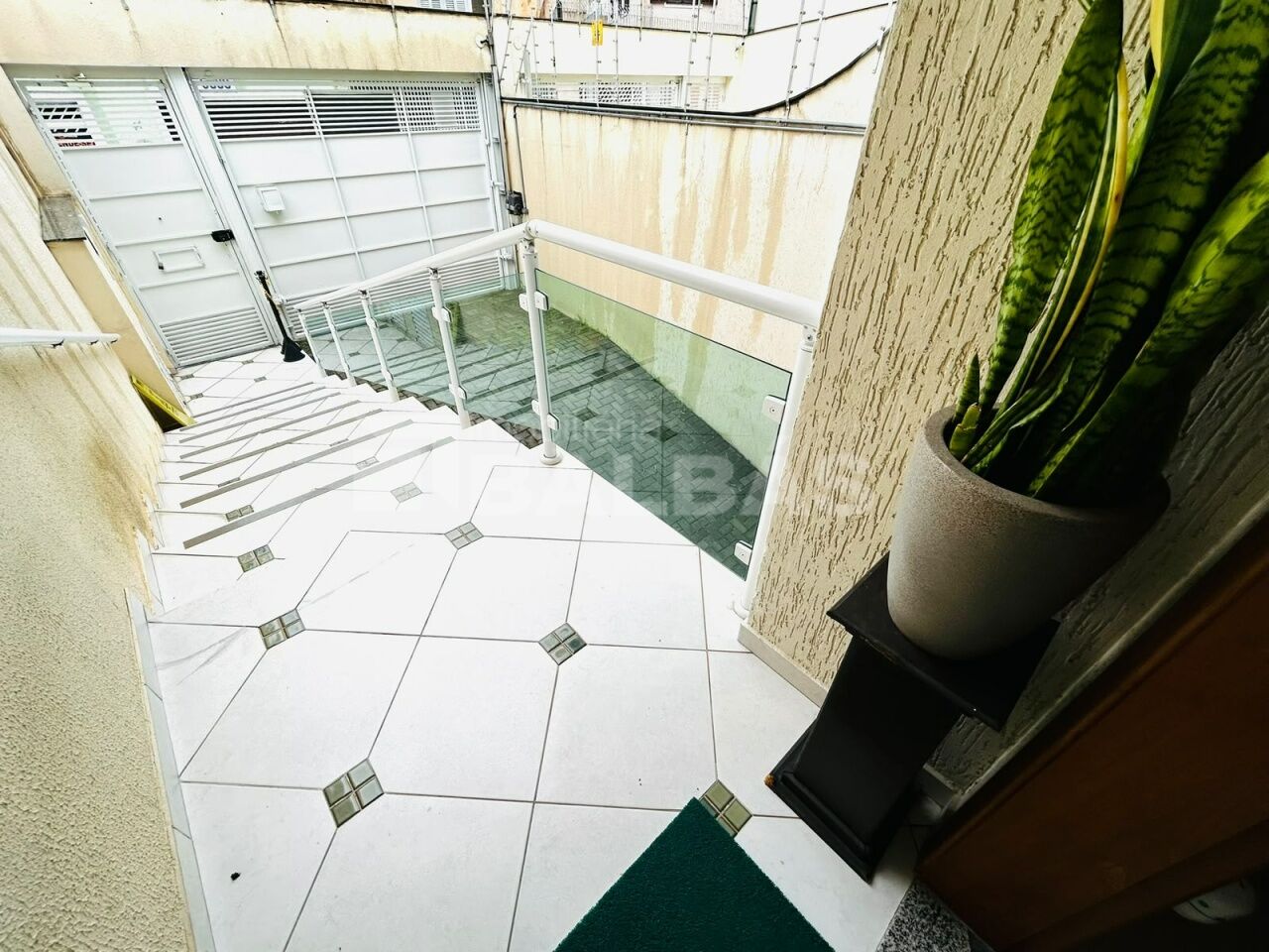 Foto 21