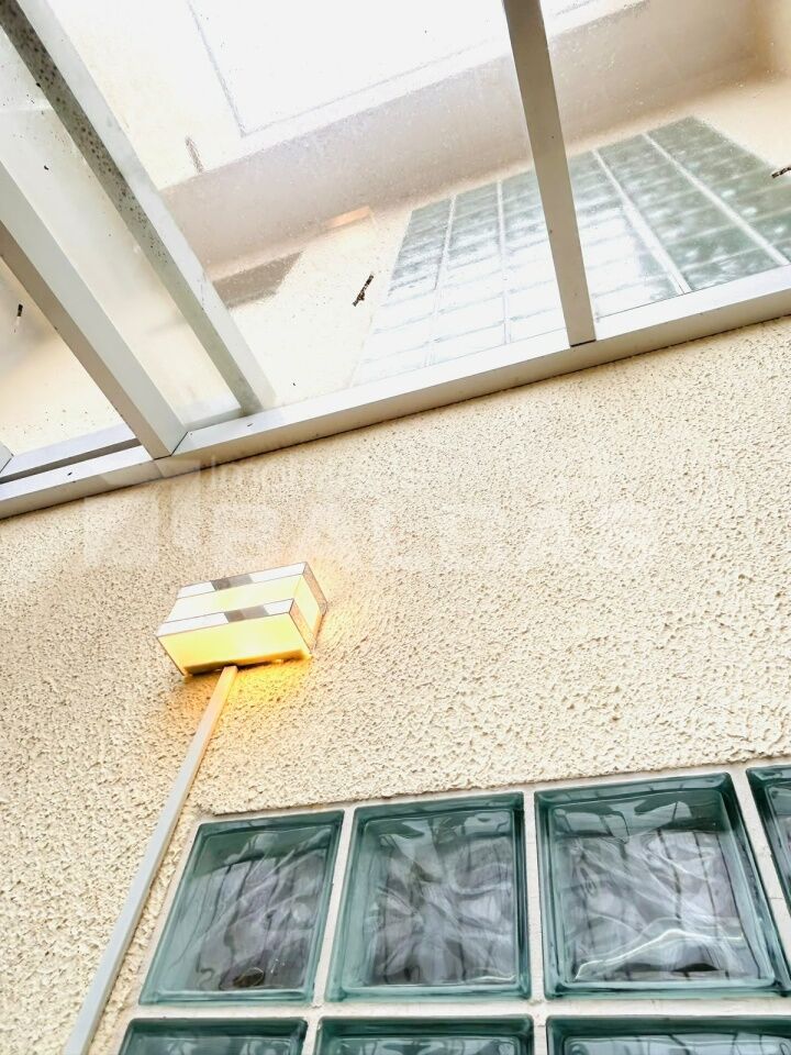 Foto 19
