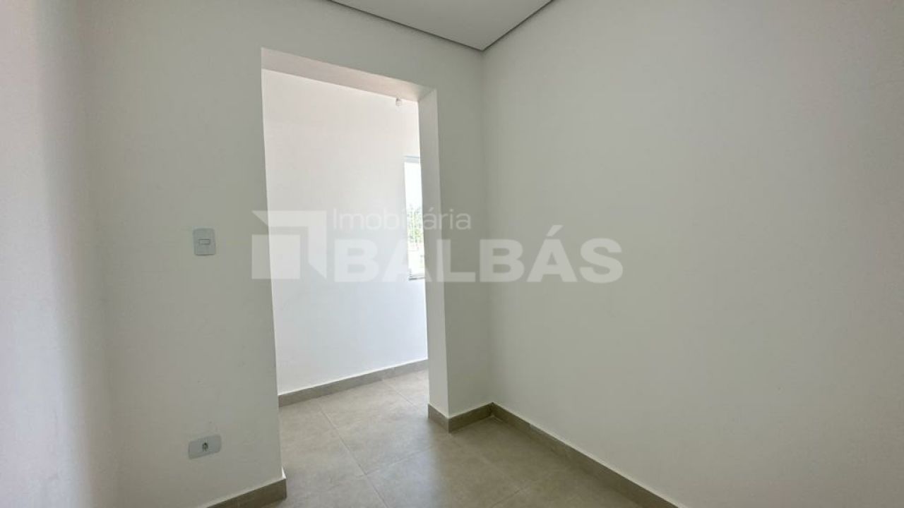 Foto 23
