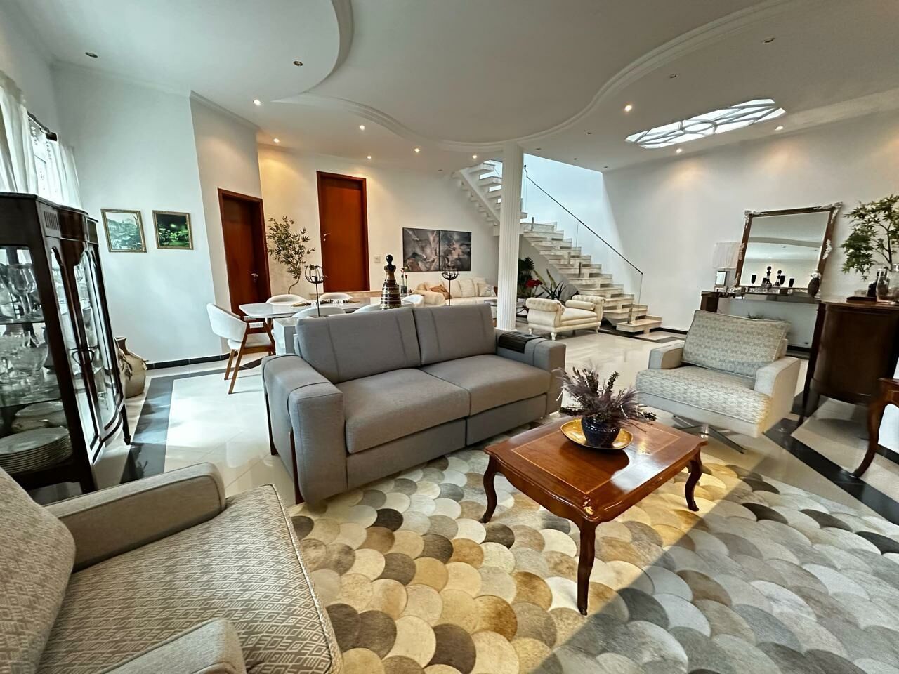 Casa Térrea para Venda - Tremembé