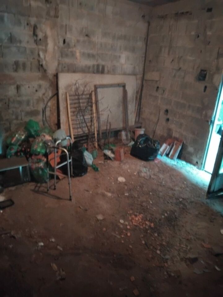 Casa Térrea para Venda - Parque Casa de Pedra