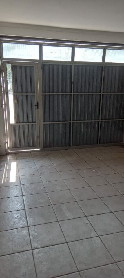 Sobrado para Venda - Jaçanã