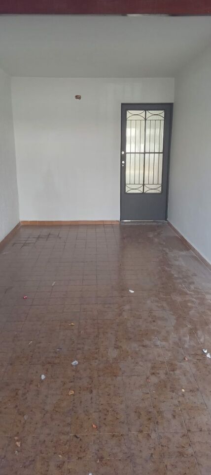 Sobrado para Venda - Jaçanã