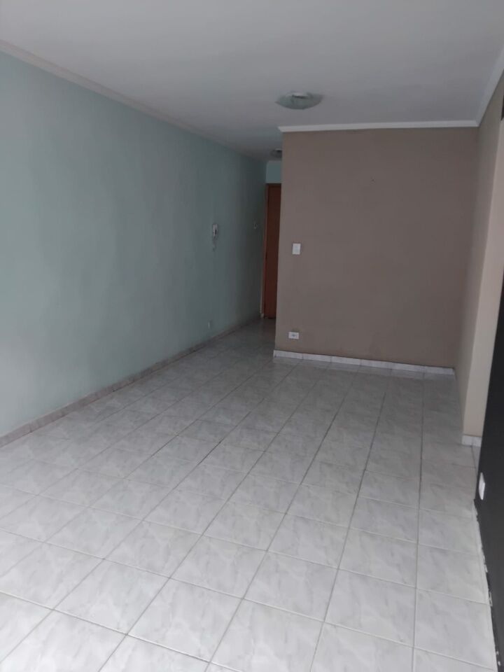 Apartamento para Venda - Guapira