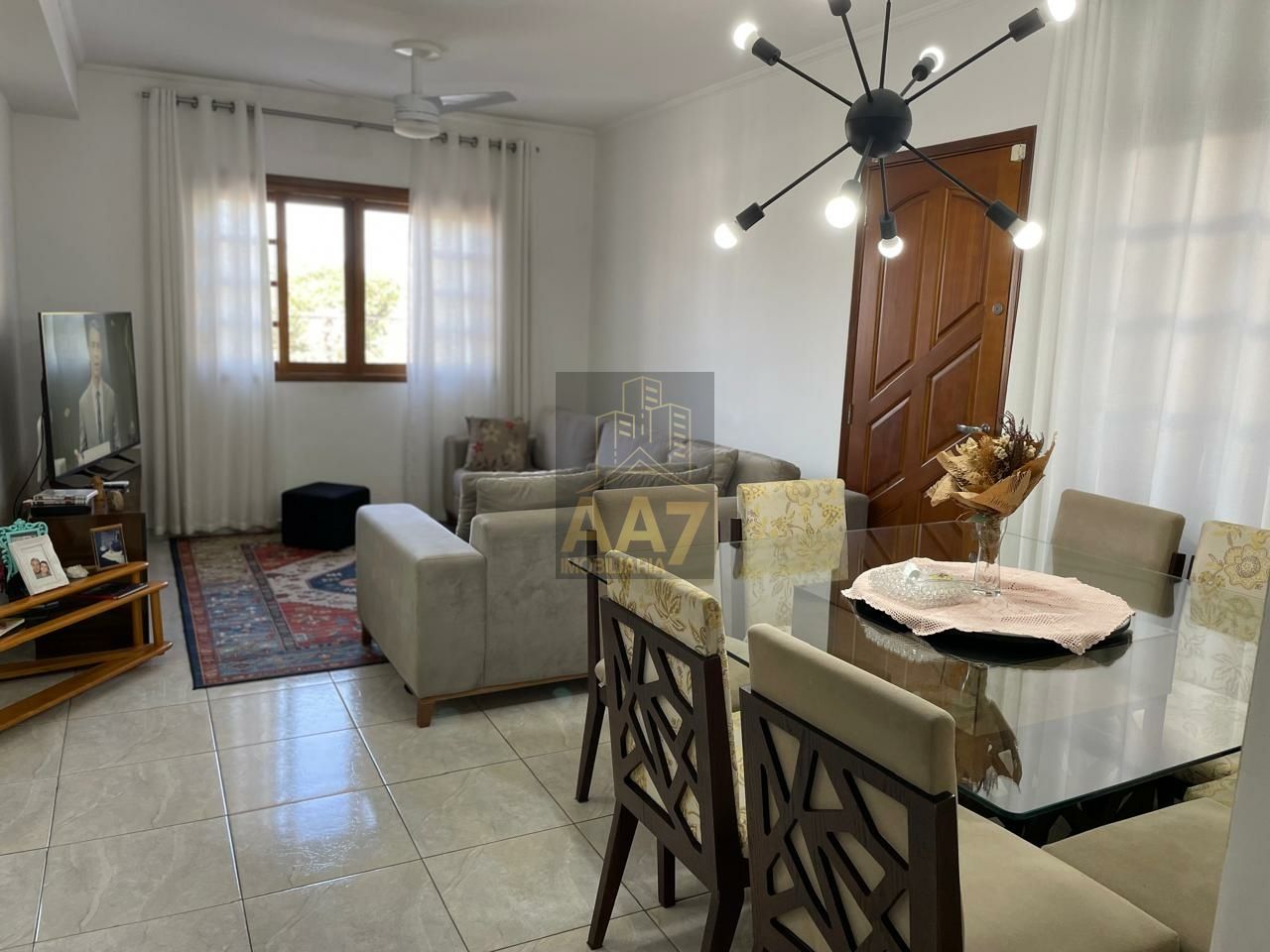 Sobrado para Venda - Vila Morse