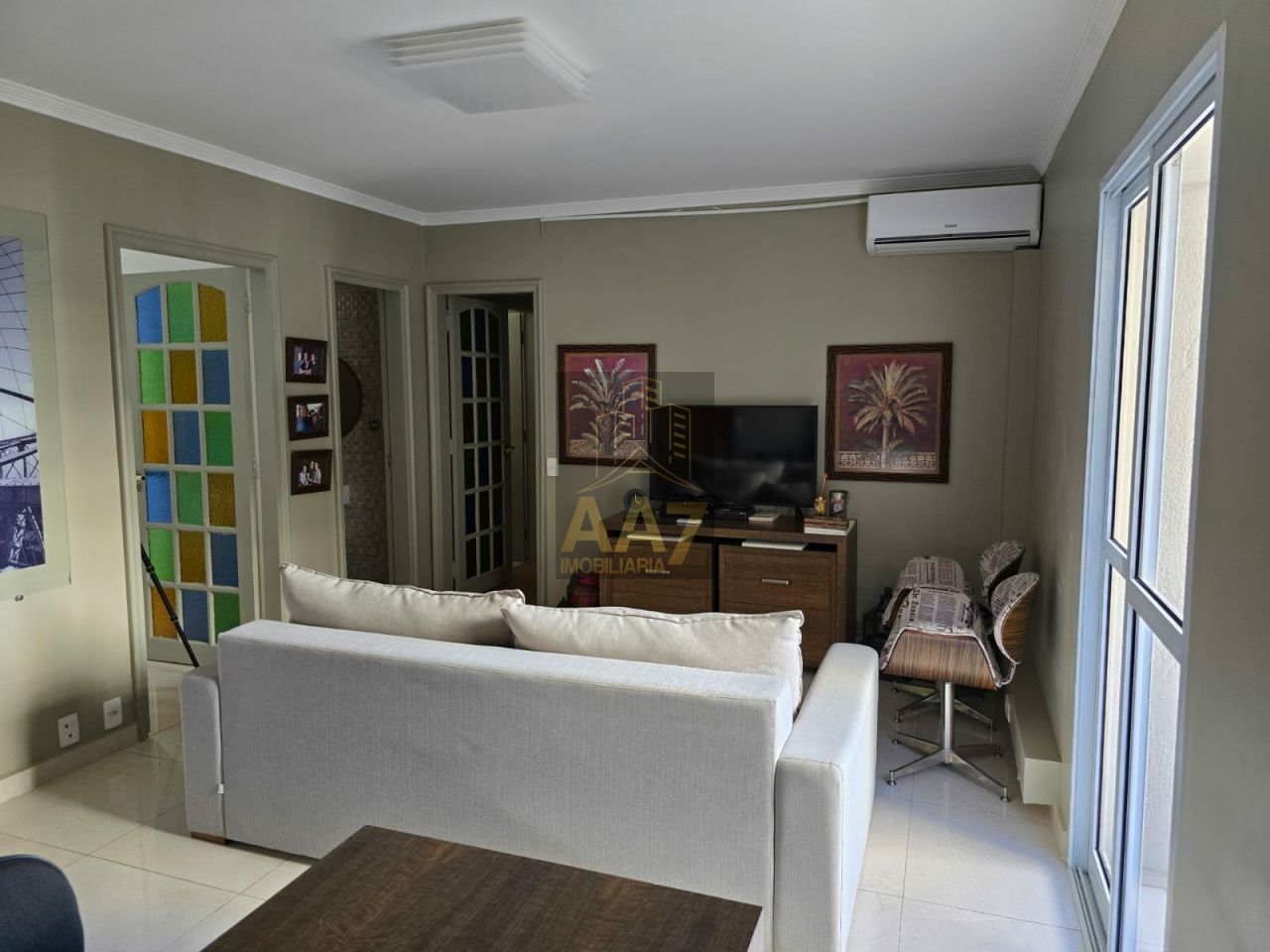 Apartamento para Venda - Pinheiros