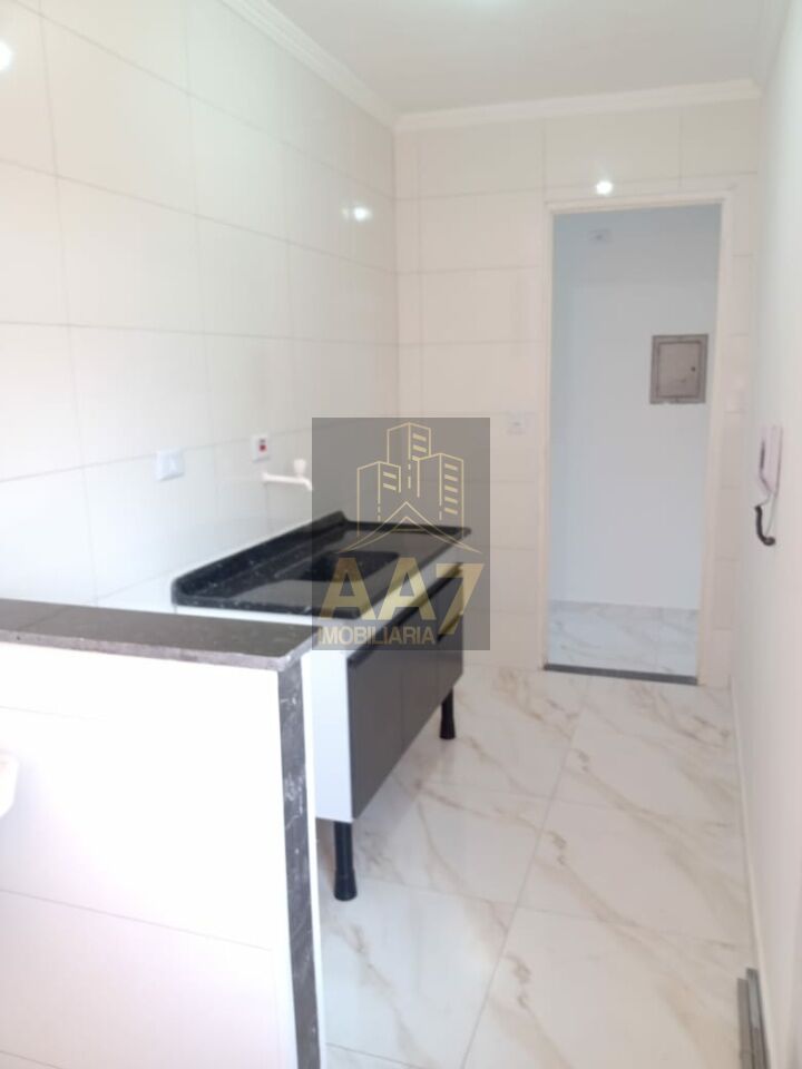 Condomínio para Venda - Vila Butantã