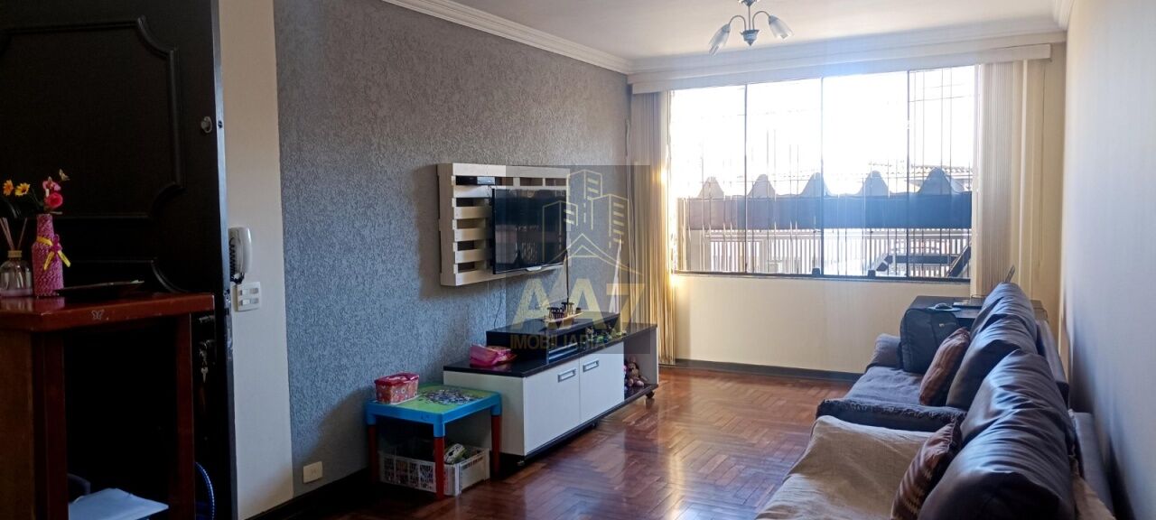 Sobrado para Venda - Rio Pequeno