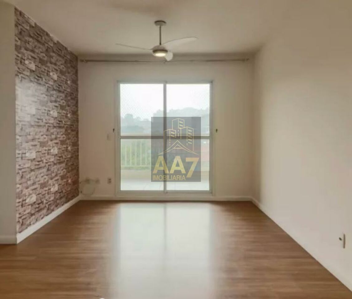 Apartamento para Venda - Jardim das Vertentes