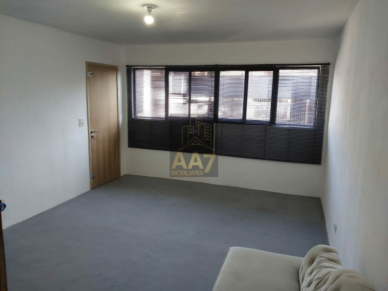 Sobrado para Venda - Jardim Bonfiglioli