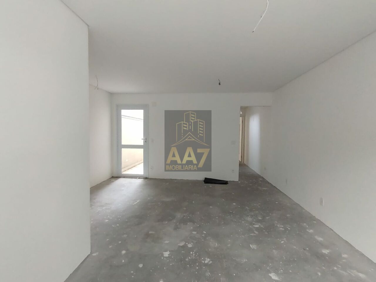 Sobrado para Venda - Jardim Bonfiglioli