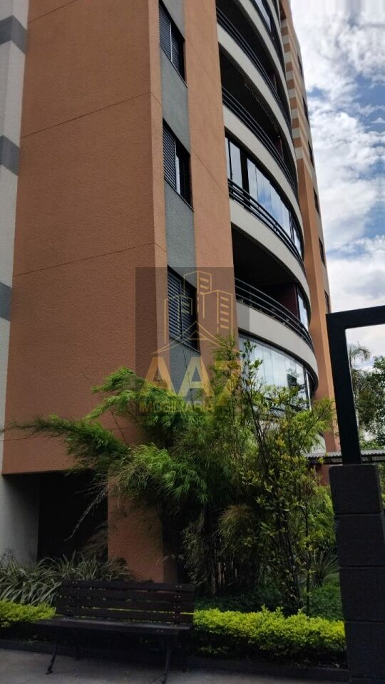 Apartamento para Venda - Cidade São Francisco