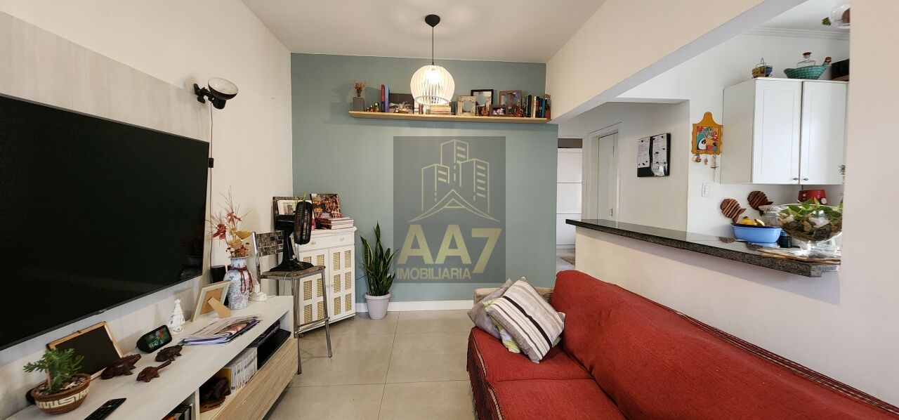 Casa Térrea para Venda - Conjunto Residencial Butantã