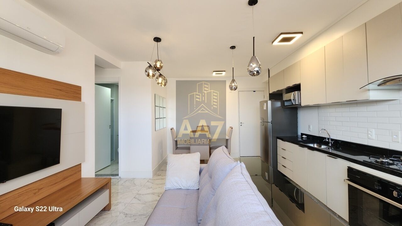 Apartamento para Venda - Butantã