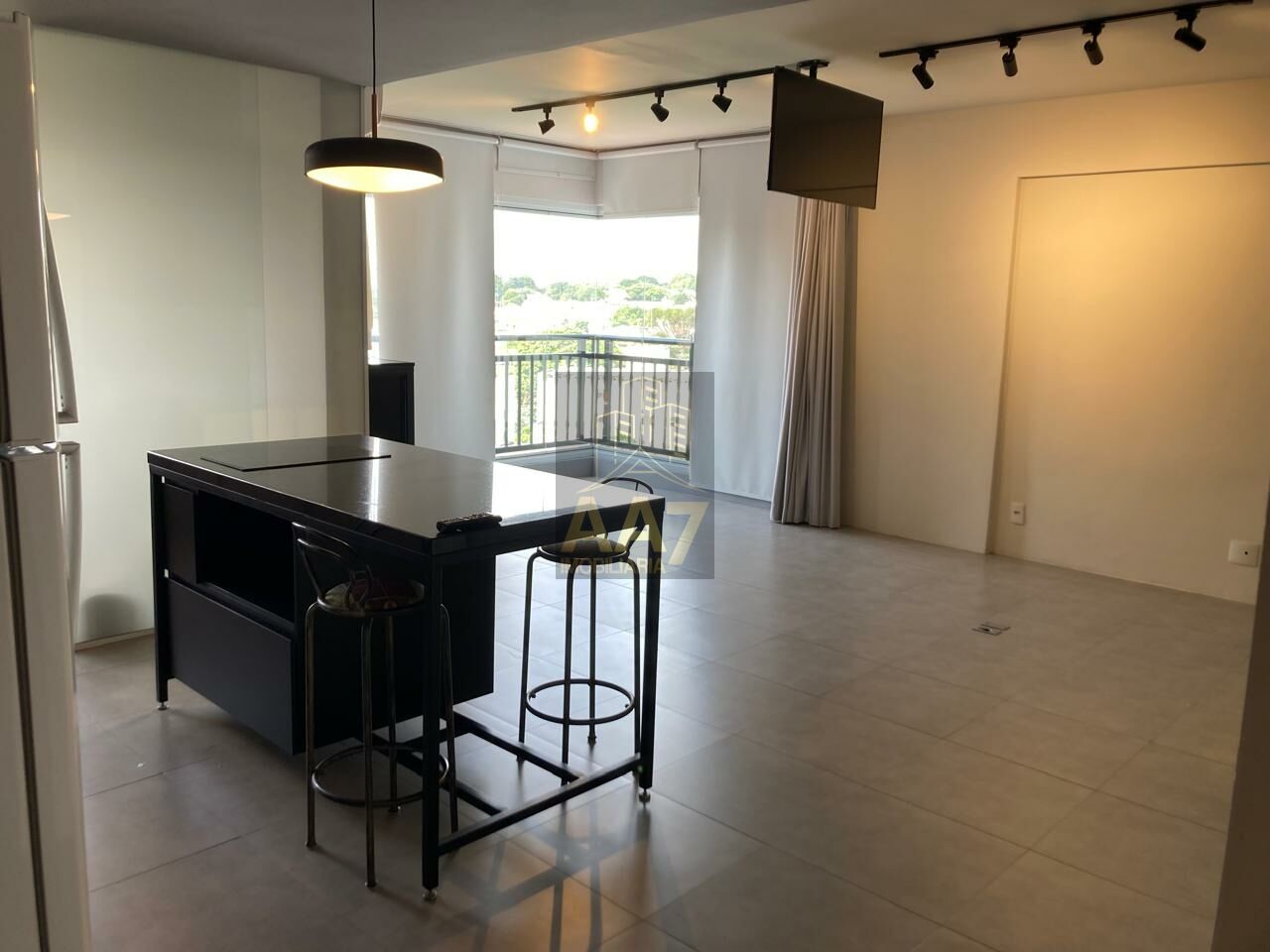 Studio para Venda - Vila Gomes