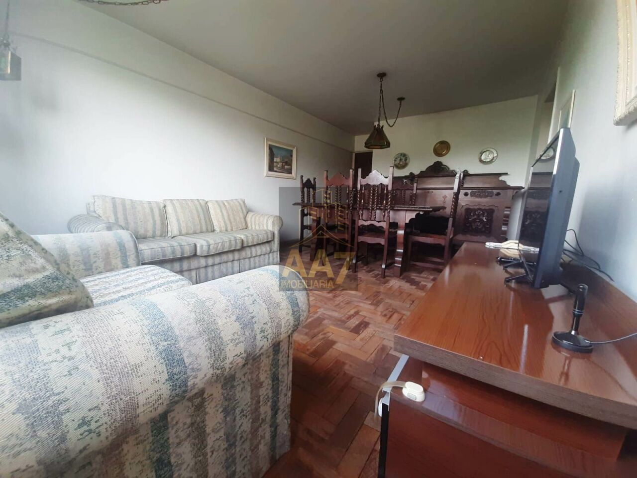 Apartamento para Venda - Vila Pirajussara