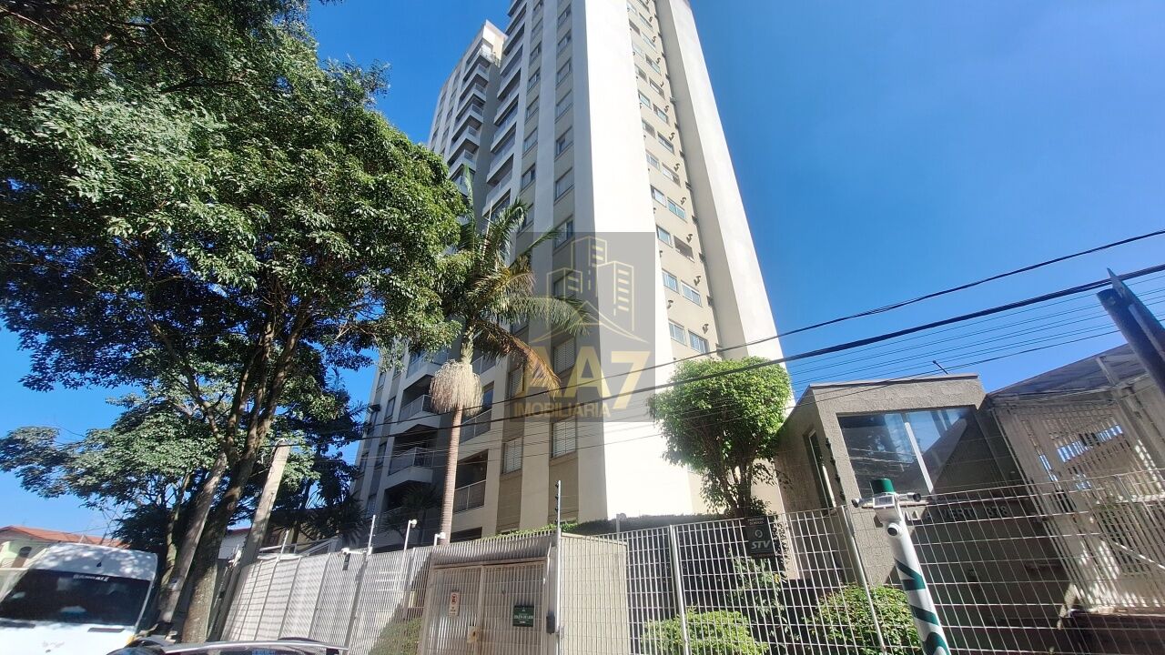 Apartamento para Venda - Jardim Esmeralda